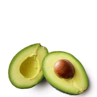 avocado Avocado - Image 1