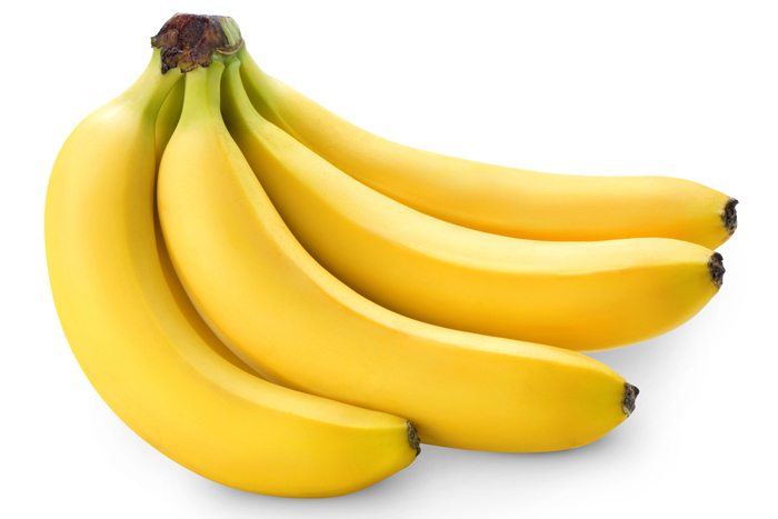 bananas Bananas - Image 1