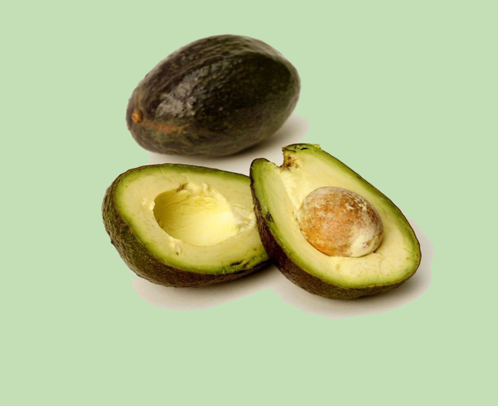 Avocado
