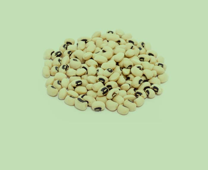 Cowpeas