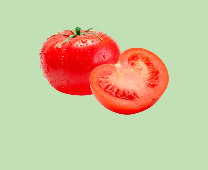 Tomatoes