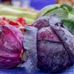 Purple-Cabbage