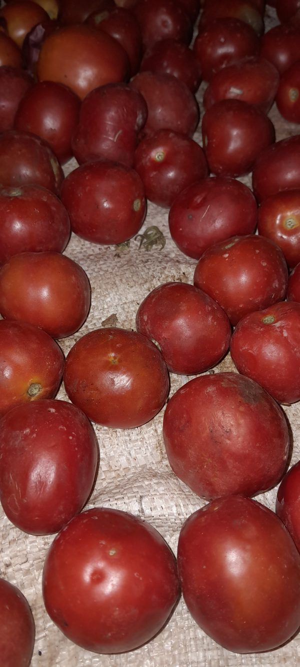 Inyanya turi kuzigurisha kugiciro kiza kuva 1000 kugeza 2000